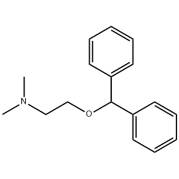 58-73-1