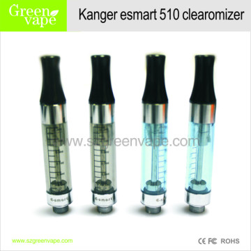 Original Kangertech esmart e cigarette Kanger E-Smart clearomizer