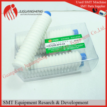 TCS 6220-AFE-CA 70g 200g 400g Grease