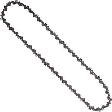 Replacement 14" Chainsaw Chain 3/8" LP .050 Gauge 52DL Saw Chain