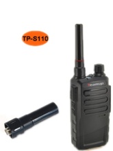 Professional tour guide system manufactured in China