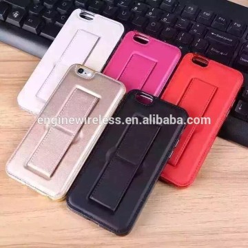 new cover for iphone,for iphone 7 leather case,for iphone 7 cover