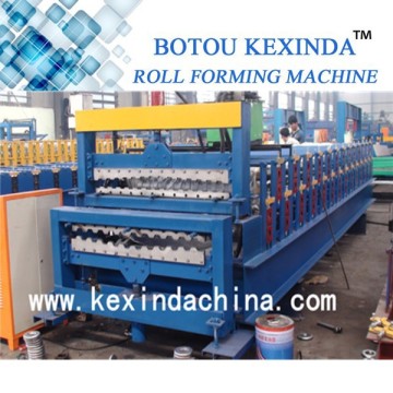 roofing sheets roll forming machine roofing sheets machines prices