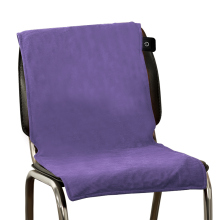 Graphene Waterproof Heated Seat Cushion for Outdoor Camping and Stadium Seats