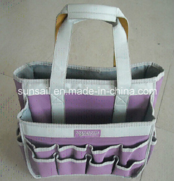 Hand Too Bag Garden Tool Tote Bag