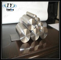 Hot Sale Tantalum Rod Price Por Kg