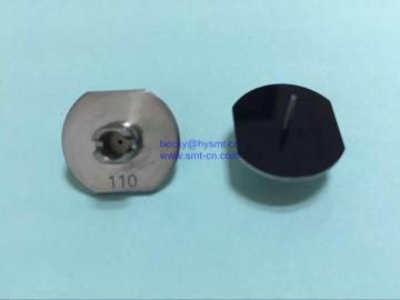 panasonic 110 pick and place nozzle