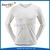 Custom Outdoor Fashion plus size merino wool T shirts