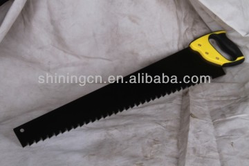 350mm masonry saw