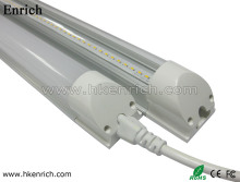 Intergration Series 25W T5 LED Tube
