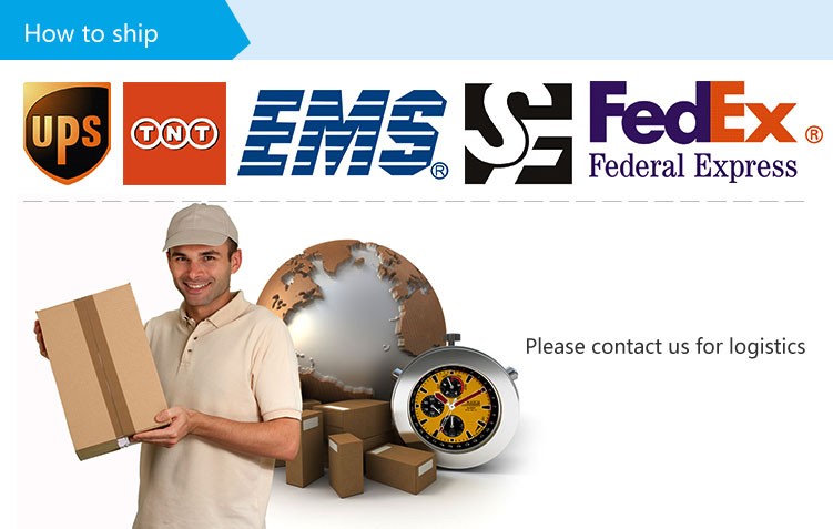 Spring Tension And Compression Force Measurement Tester