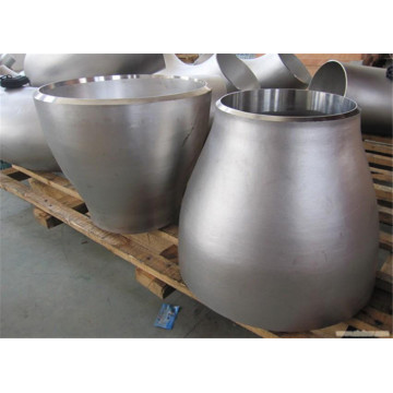 12inch Concentric Reducers 316L sch10 Pipe Fittings