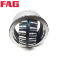 601805 Mix Roller Bearing For Concrete Mixer Truck