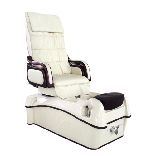 Cost effective pedicure chair buy online