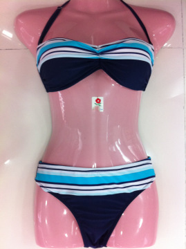 Factory audit report lady swimsuit nylon lady swimsuit