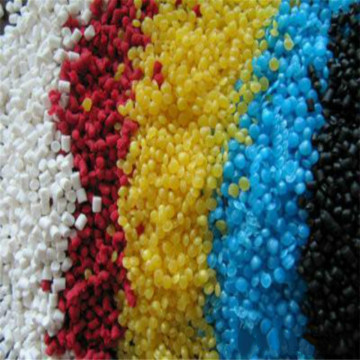 Best quality abs resin pellets