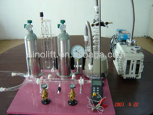 KX-N NEON FABRICATING TOOL CABINET