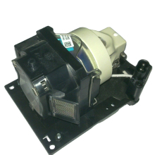 Hitachi DT01411 Projector Lamp for CP-A352WN, CP-AW2503, CP-AW3003