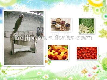 commercial kitchen cooking equipment