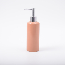 Porcelain towel bar white ceramic towel rack