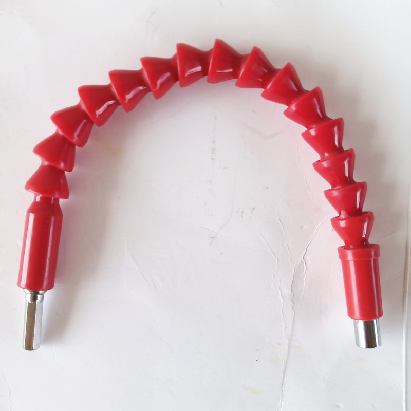 295 mm Flexible Shaft Bits Extension Screwdriver Bit Holder