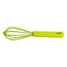 kitchen dunelm silicone whisk