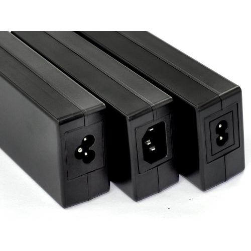 AC DC Power Adapter 12V 10AMP UL Adapter