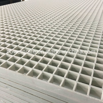 Fiberglass Grating, FRP Fiberglass Grating