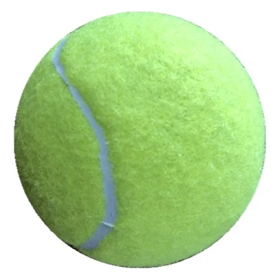 High Quality Wool Material Tennis Table Tennis