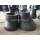 Carbon Steel Weld  Pipe Concentric Reducers