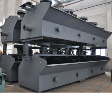 xjk/sf series flotation machine