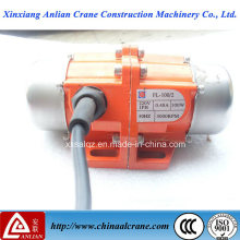 100W 110V Mini Type Electric Vibration Motor