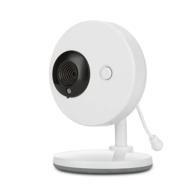 Baby Monitor Video Camera