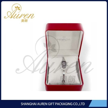 nice products magnetic jewelry gift box