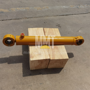 16 Articulation Cylinder 388-7681