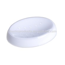 Colorful Soap Dish White Plastic Soap Dish Fancy Soap Dish