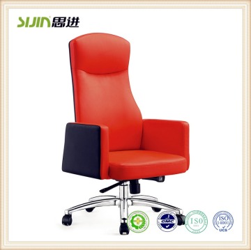 2015 nueva silla de malla para la silla de oficina de alto nivel