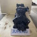 31QB-10030 Pompe principale R450LC-7 Pompe hydraulique pour Hyundai