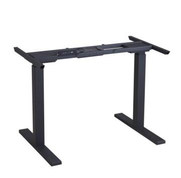 height adjustable Office Desks electric table bases