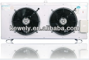 Air cooler price, air cooler fan, air conditioner