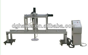 Inspring Mattress Firmness Tester