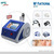 fractional RF & microneedle RF device facial lift beauty equipement