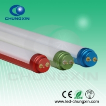 AC Power Supply Installtion LED Tube