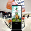 43 Digital Signage And Displays