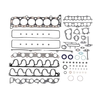 Toyota Supra Cressida 5MGE Engine Head Gasket Set
