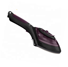 Maier Clothes Steamer & Sinus Steamer: Clean Blast Solutions for Your Home