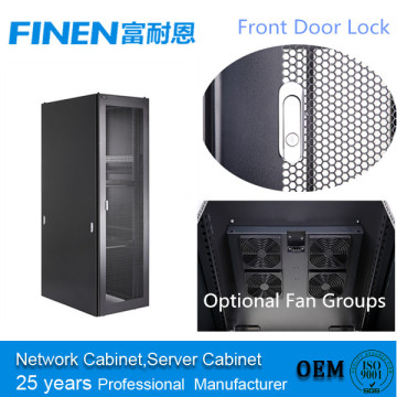 Wall-Mount Racks, Server Racks Cabinet