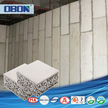 75mm recycling construction formwork building materials