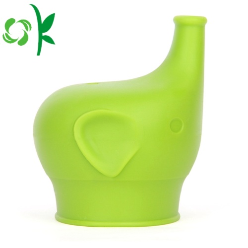 Cà phê tái sử dụng cá nhân cho đồ uống nóng Sleeve Silicone