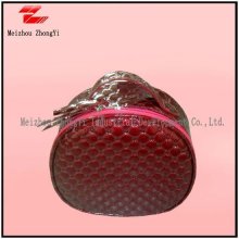 2012 fashion and nice new handbags for ladies